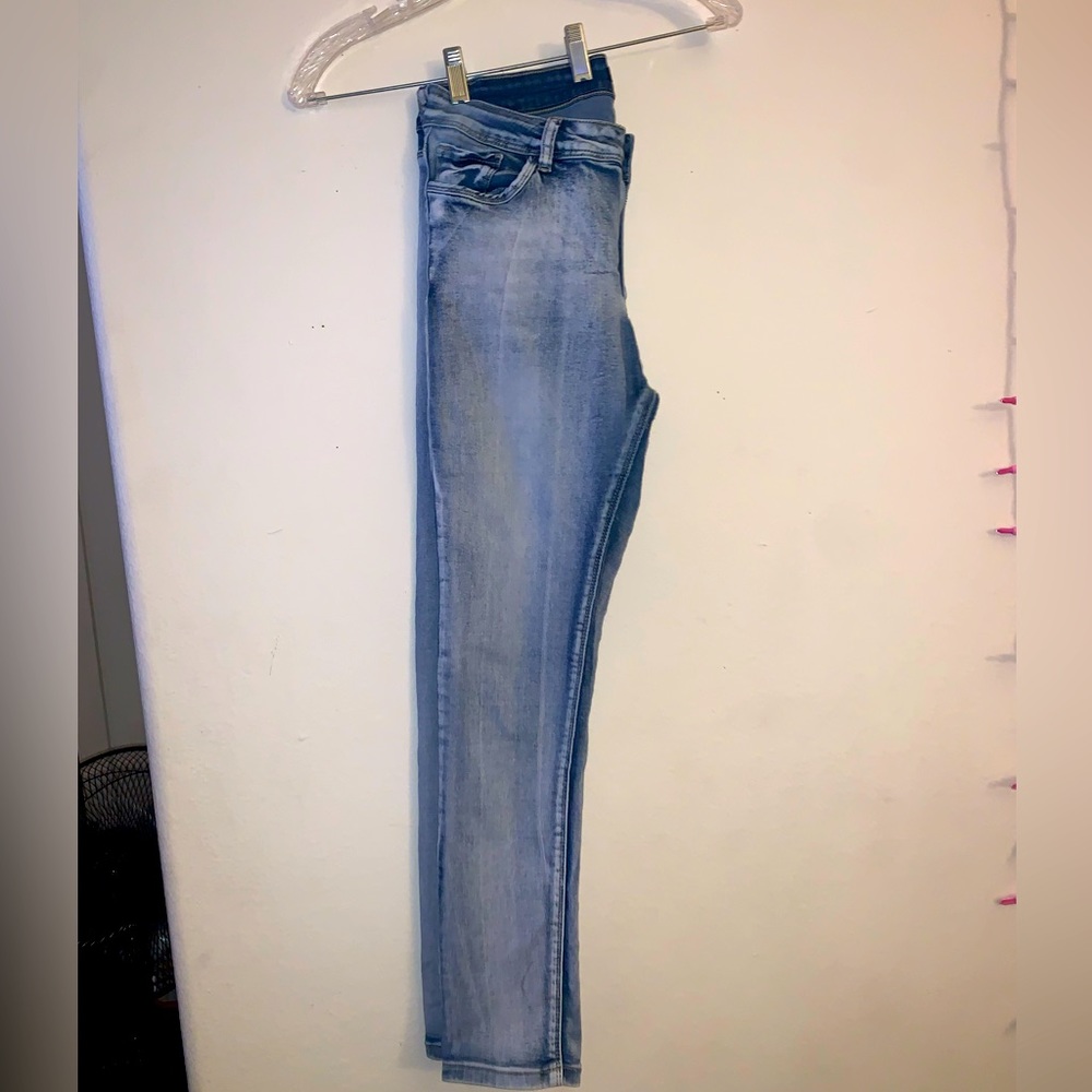Large size 12